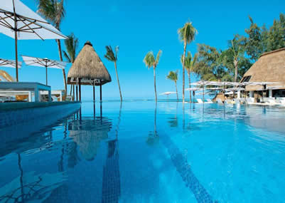 Ambre Resort Mauritius